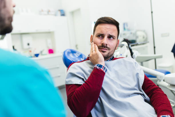 Best Dental Bonding  in Shoh, IL