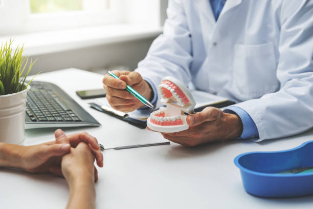 Best Sedation Dentistry  in Shoh, IL