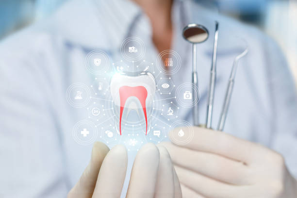 Best Dental Inlays and Onlays  in Shoh, IL