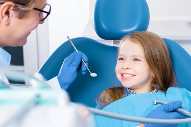 Best TMJ/TMD Treatment  in Shoh, IL