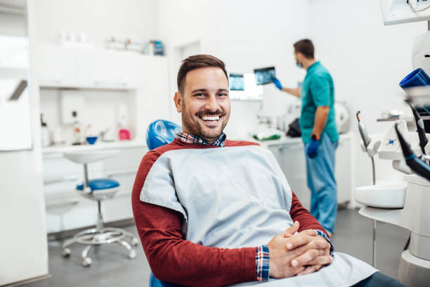 Best General Dentistry  in Shoh, IL