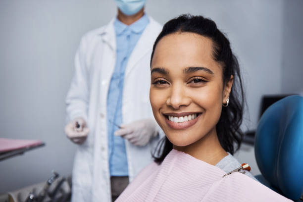Why Choose Us for Your Dental Needs in Shiloh, IL