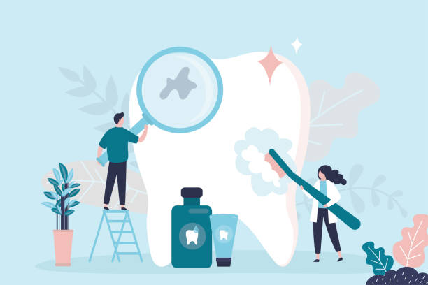Best Dentures (Full and Partial)  in Shoh, IL