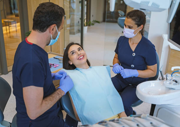 Best Sleep Apnea Treatment  in Shoh, IL