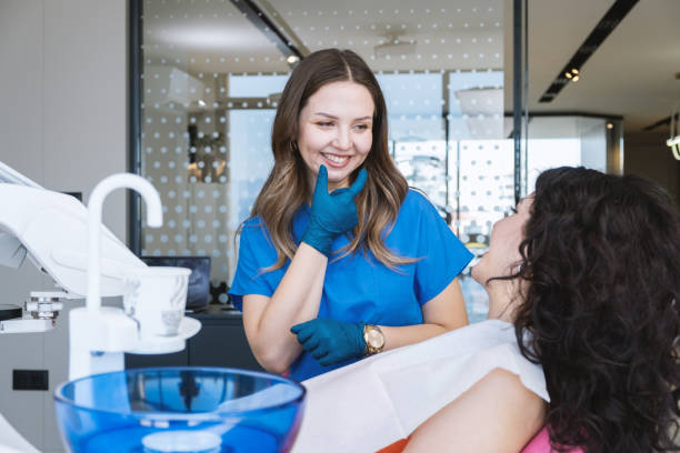 Trusted Shiloh, IL  Holistic Dental Services Experts