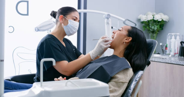Best Dental X-Rays and Imaging  in Shoh, IL