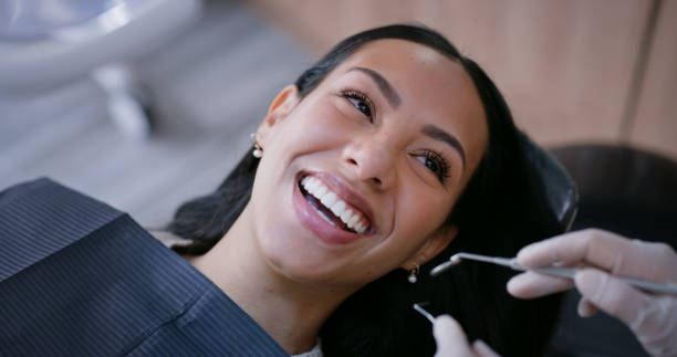 Best Pediatric Dentistry  in Shoh, IL