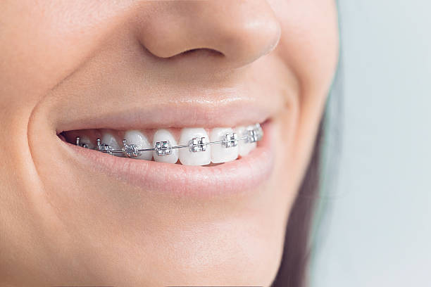 Best Emergency Dental Care  in Shoh, IL