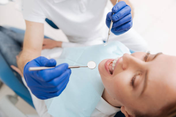 Best Pediatric Dentistry  in Shoh, IL