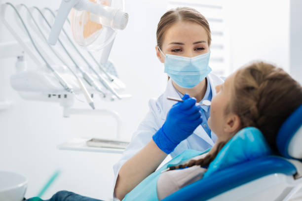 Best Tooth Extraction  in Shoh, IL