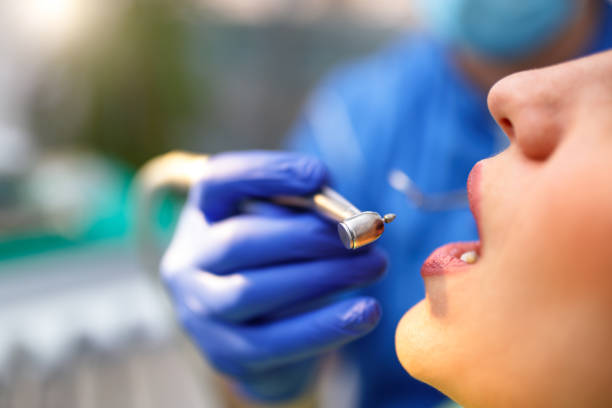 Best Preventive Dentistry  in Shoh, IL